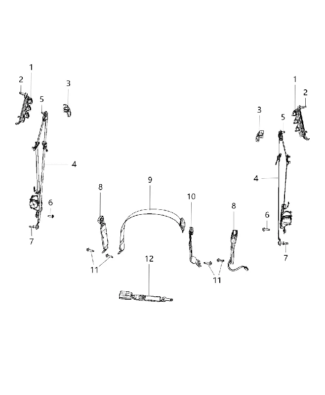 moparpartsgiant10-4235438