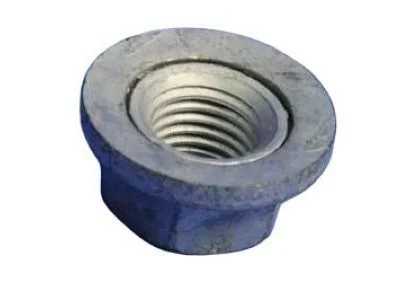 moparpartsgiant10-4235731