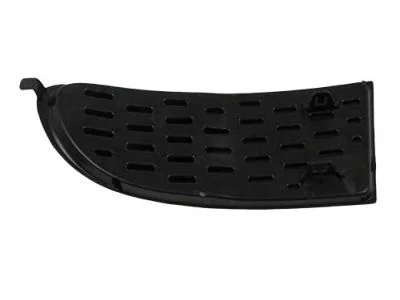 moparpartsgiant10-4235991