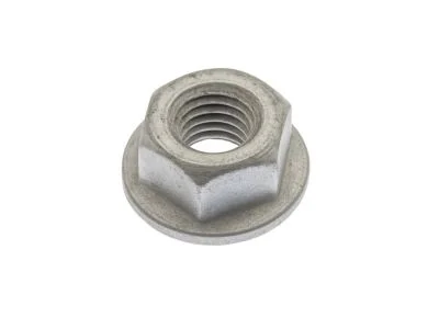 moparpartsgiant10-4236175