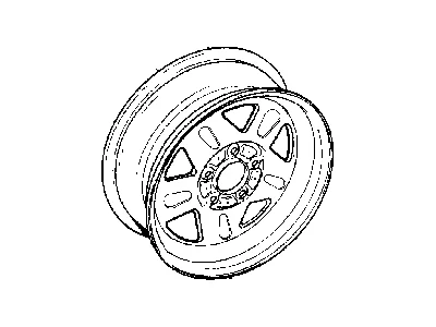 moparpartsgiant10-4236463