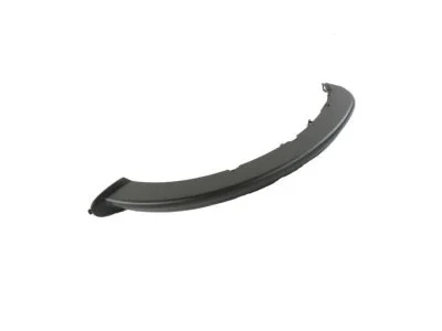moparpartsgiant10-4237224