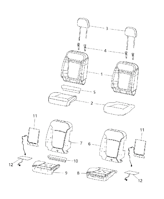 moparpartsgiant10-4237432