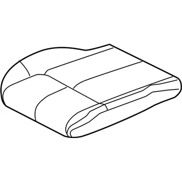 moparpartsgiant10-4237484