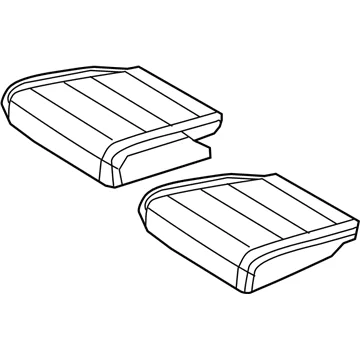 moparpartsgiant10-4237553