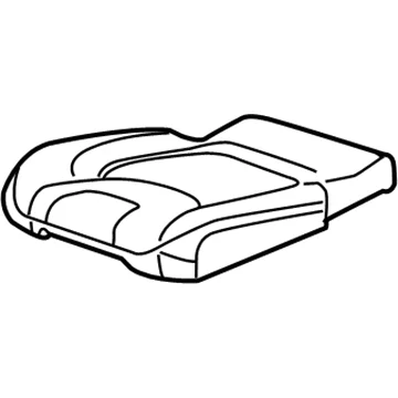 moparpartsgiant10-4237629