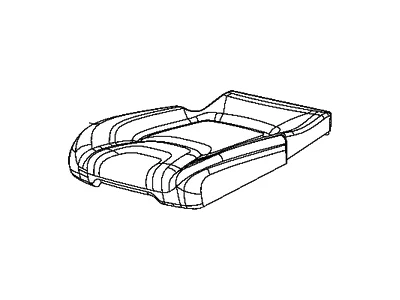 moparpartsgiant10-4237653