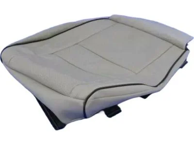 moparpartsgiant10-4237873
