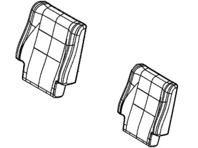 moparpartsgiant10-4238190