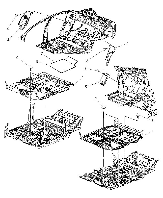 moparpartsgiant10-4238289