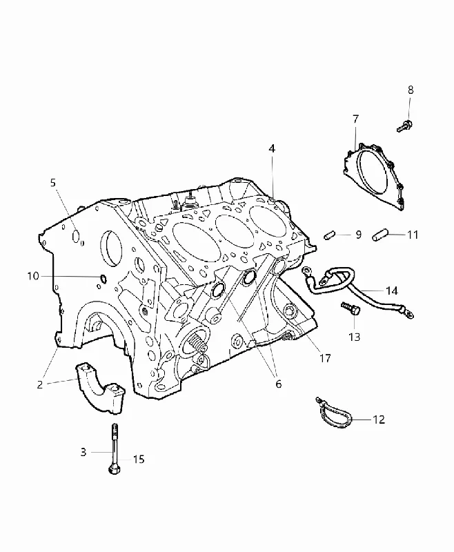 moparpartsgiant10-4238460