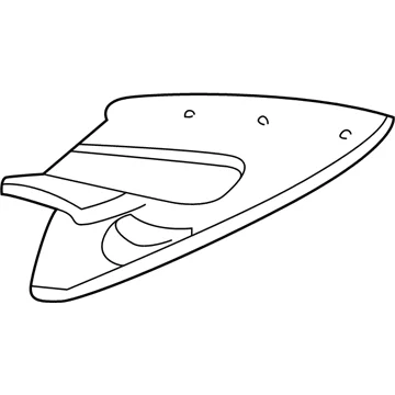moparpartsgiant10-4238598