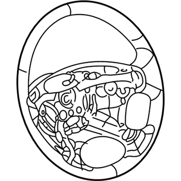 moparpartsgiant10-4238662
