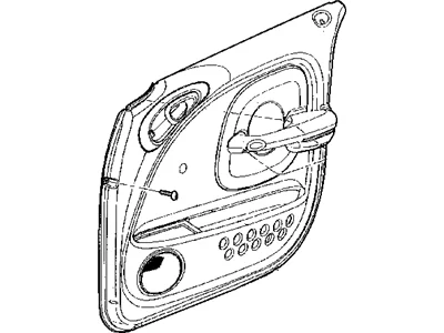 moparpartsgiant10-4238710