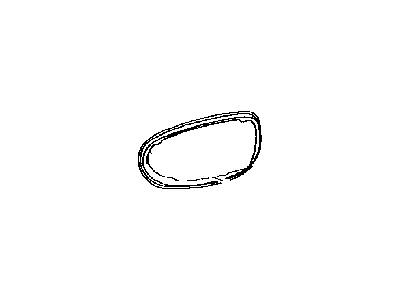 moparpartsgiant10-4238836