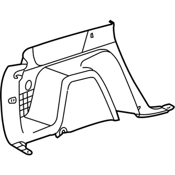 moparpartsgiant10-4238978