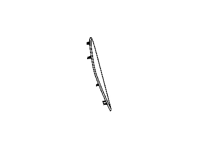 moparpartsgiant10-4239117