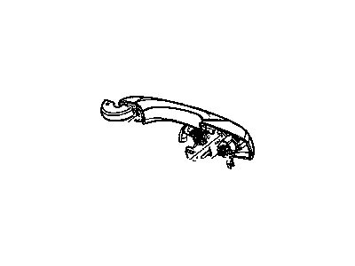 moparpartsgiant10-4240250