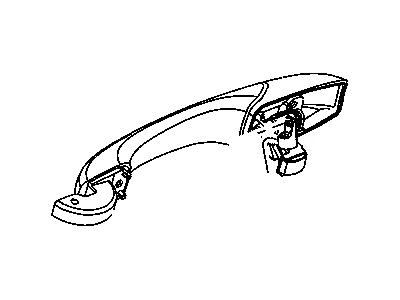 moparpartsgiant10-4240274