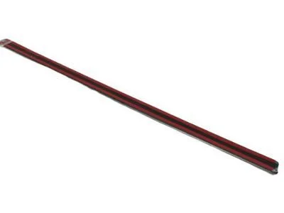 moparpartsgiant10-4240474