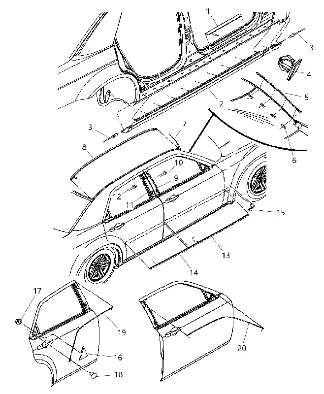 moparpartsgiant10-4240525