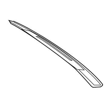 moparpartsgiant10-4240676