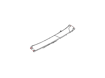 moparpartsgiant10-4240740