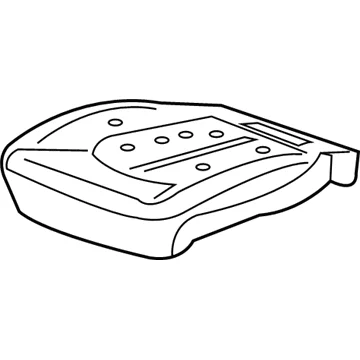 moparpartsgiant10-4241037