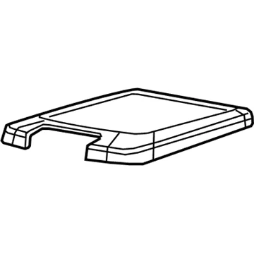 moparpartsgiant10-4241378