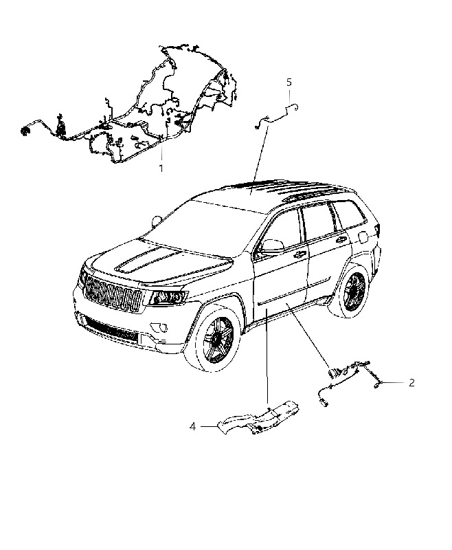 moparpartsgiant10-4242812