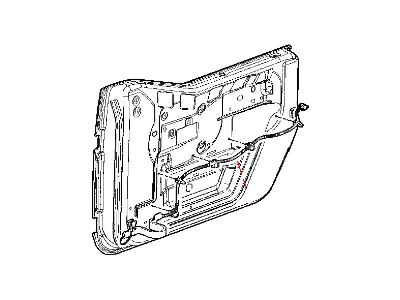 moparpartsgiant10-4242830
