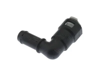 moparpartsgiant10-4243003