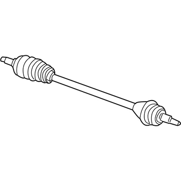moparpartsgiant10-4243076