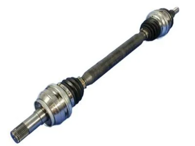 moparpartsgiant10-4243698