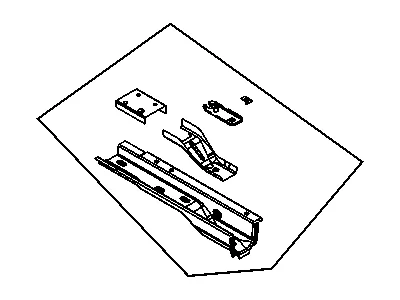 moparpartsgiant10-4244216