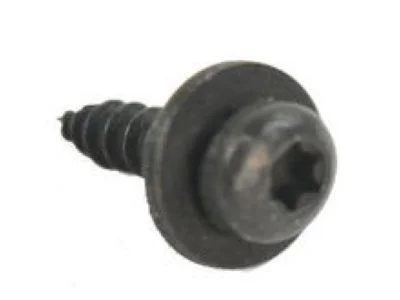 moparpartsgiant10-4244302