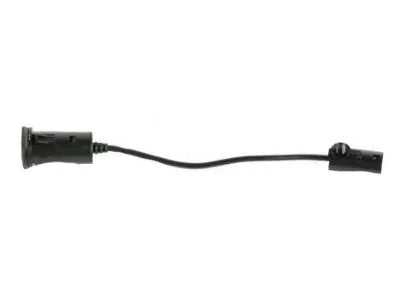moparpartsgiant10-4244370