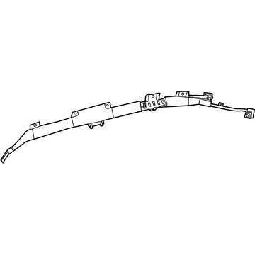 moparpartsgiant10-4244683