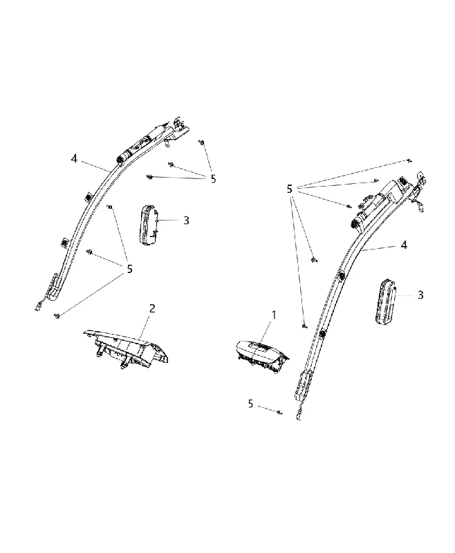 moparpartsgiant10-4244774