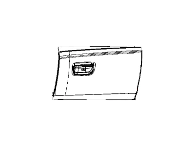 moparpartsgiant10-4245072