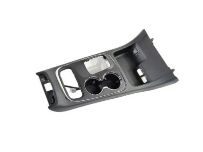 moparpartsgiant10-4245180