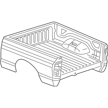 moparpartsgiant10-4245356