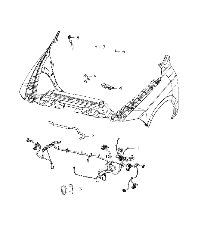 moparpartsgiant10-4245395
