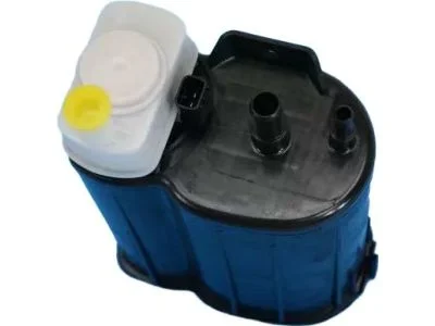 moparpartsgiant10-4245517