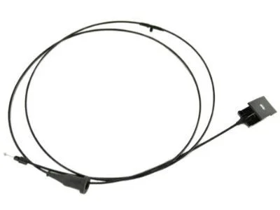 moparpartsgiant10-4246920