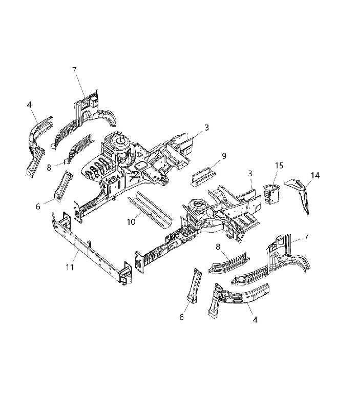 moparpartsgiant10-4246945