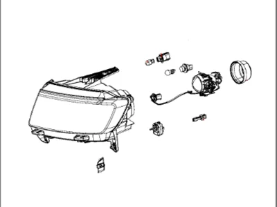 moparpartsgiant10-4246958