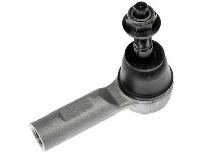 moparpartsgiant10-4246981