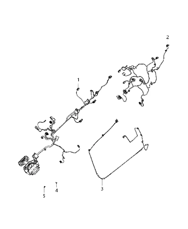 moparpartsgiant10-4247132