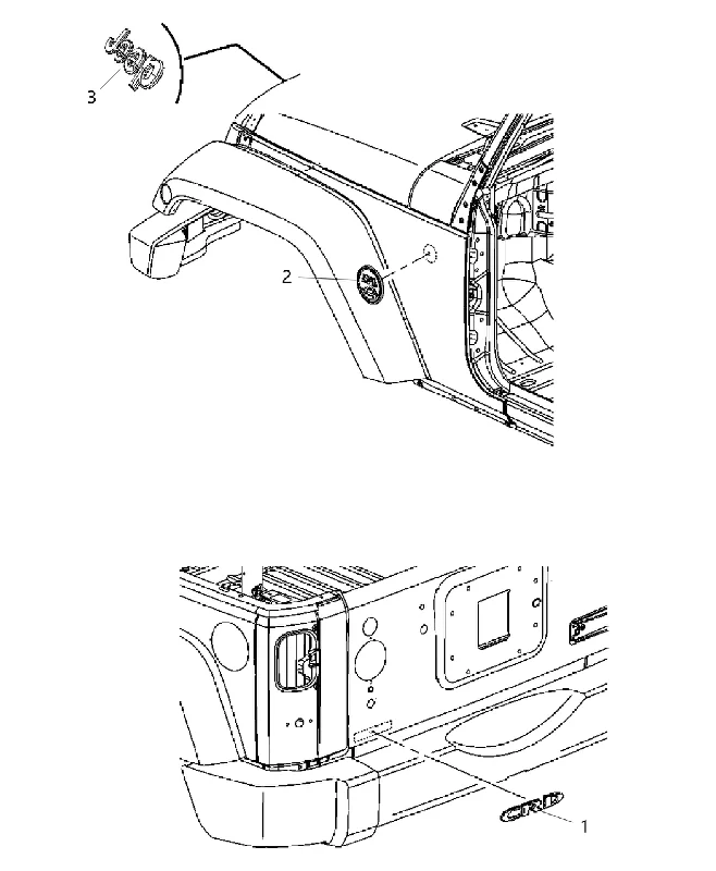 moparpartsgiant10-4247498